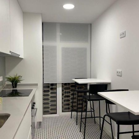 Casa das 3 Bicas Leiria Exterior foto