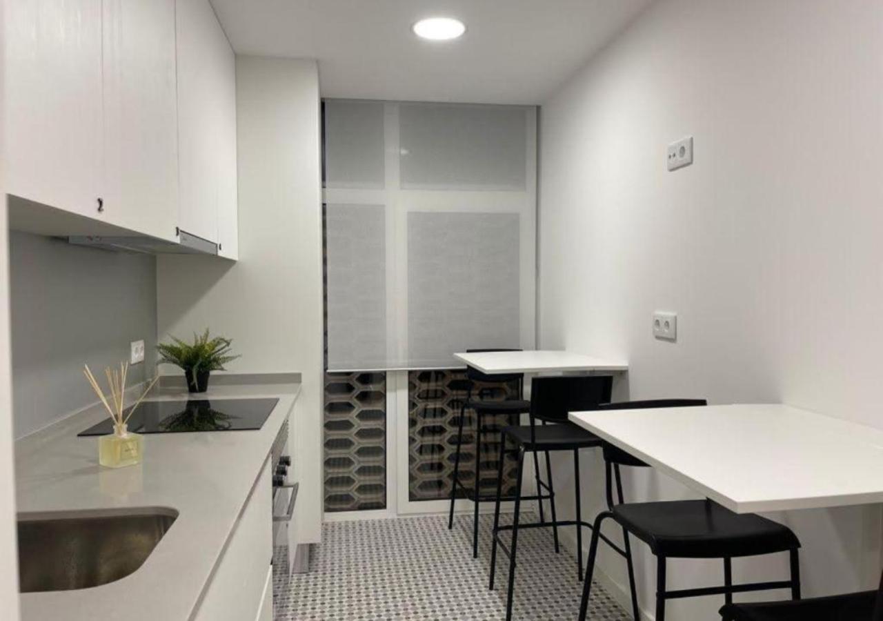 Casa das 3 Bicas Leiria Exterior foto